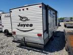 2017 Jayco JAY Flight Camper