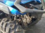 2023 Can-Am Outlander ATV