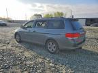 2010 Honda Odyssey Touring