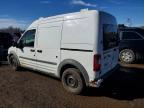 2011 Ford Transit Connect xlt