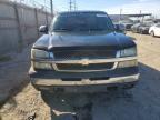 2004 Chevrolet Avalanche C1500
