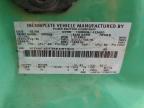 2008 Ford F350 SRW Super Duty