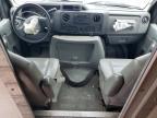 2014 Ford Econoline E350 Super Duty Cutaway Van