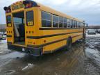 2014 Ic Corporation CE Series School-School Bus