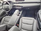 2023 Genesis Gv70 2.5t Standard