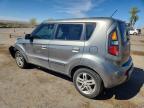 2010 KIA Soul +