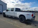 2010 Ford F350 Super Duty