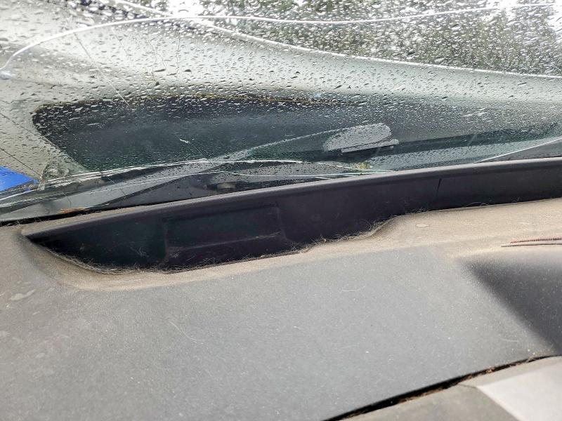 2008 Toyota Prius Base