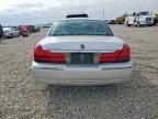 2011 Mercury Grand Marquis ls