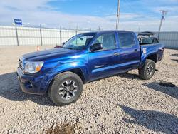 2006 Toyota Tacoma V6 en venta en Magna, UT