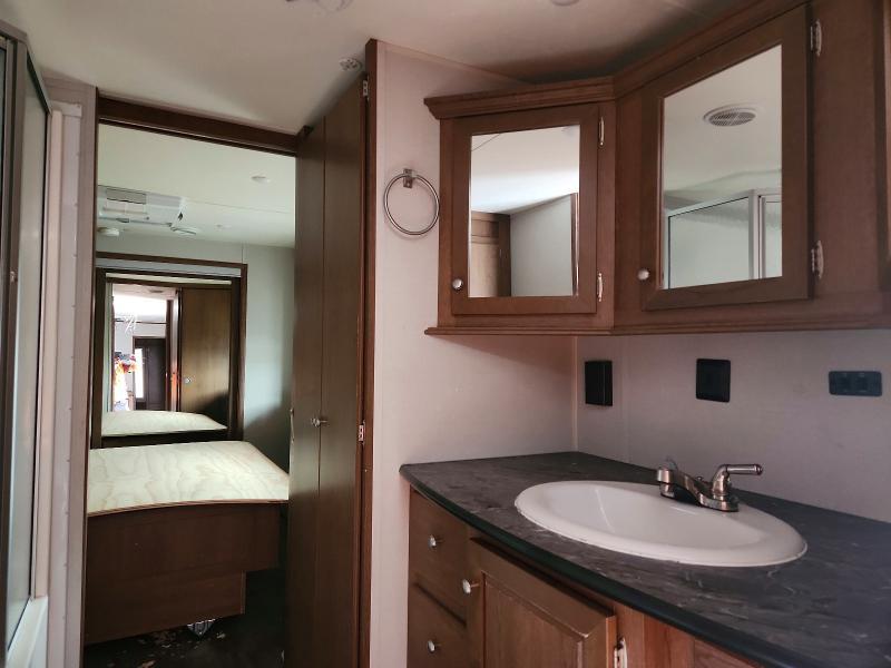 2022 RBD 2022 N6C1 Monte Carl