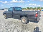 1994 Dodge RAM 2500
