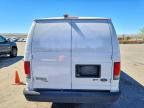 2013 Ford Econoline E150 Van