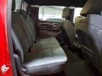 2025 Dodge RAM 1500 BIG Horn