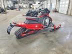 2022 Polaris 2022 Pola 850 Indy XCR