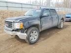 2007 GMC New Sierra K1500