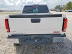 2010 GMC Sierra K1500 SLT