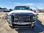 2013 Ford F250 Super Duty