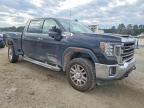 2022 GMC Sierra K2500 SLT
