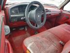 1992 Ford F250