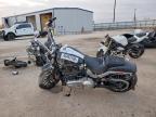 2023 Harley-Davidson Fxbr