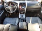 2011 Suzuki Grand Vitara jlx