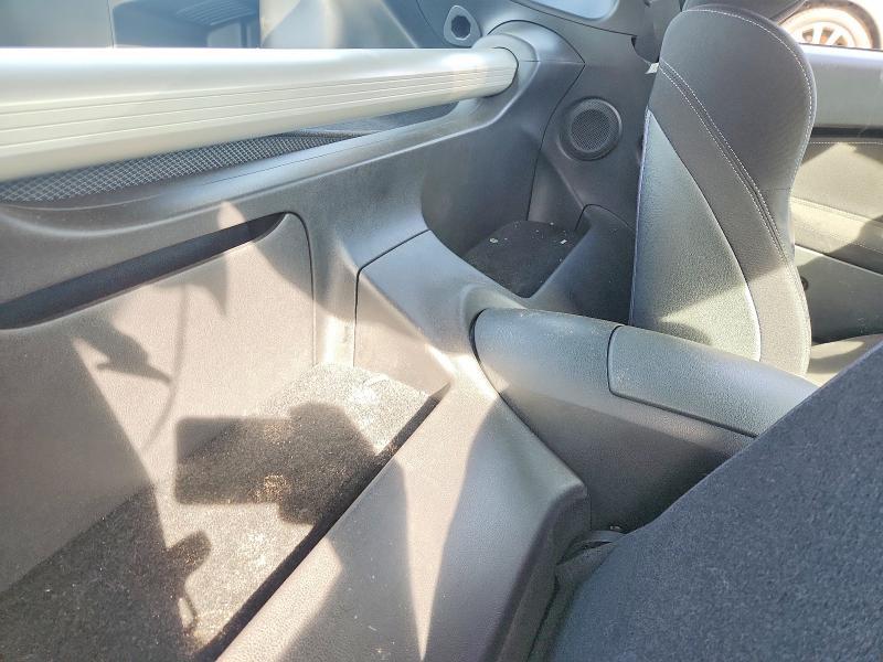 2020 Nissan 370z Base