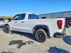 2019 GMC Sierra K1500