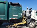 2016 Mack LEU613 Refuse Truck