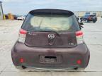 2012 Scion Iq Base