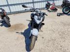2025 Yamaha MTN690 C