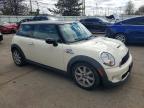 2013 Mini Cooper s