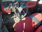 1979 Ford F100