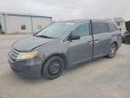 2011 Honda Odyssey ex