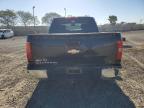 2009 Chevrolet Silverado K1500 LT