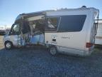 2021 Mercedes-Benz Sprinter 3500
