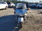 2007 Honda GL1800