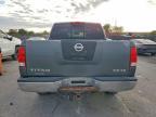 2004 Nissan Titan XE