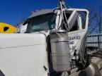 2013 Peterbilt 389 Semi Truck