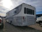 2003 Workhorse Custom Chassis W22 RV