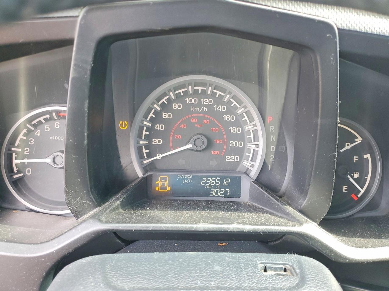 2009 Honda Ridgeline RTL