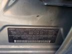 2008 Hyundai Sonata gls V6