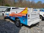 2020 Chevrolet Silverado K2500 Heavy Duty