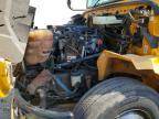 2012 Ic Corporation CE Series School-School Bus