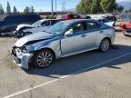 2008 Lexus Is 250