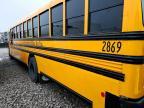 2018 Blubird School Bus / Transit Bus