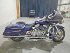 2007 Harley-Davidson Fltr
