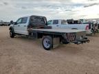 2024 Ford F450 Super Duty