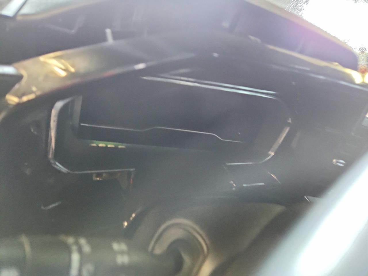 2023 Chevrolet Silverado K1500 LT