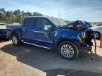 2025 Ford F150 XLT